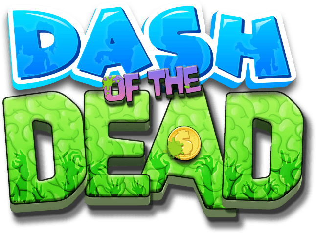 Play Dash of the Dead now