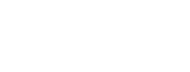 HELLO Labs Partnership Universal Music